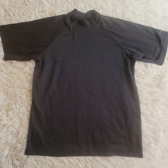 Dunning Golf Shirt - Small - Picture 1 of 3